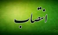 رئیس دبیرخانه مجوزها و پروانه‌های بخش کشاورزی منصوب شد